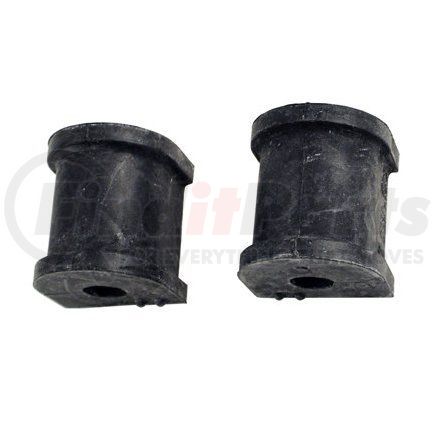101-7528 by BECK ARNLEY - STABILIZER BUSHING SET