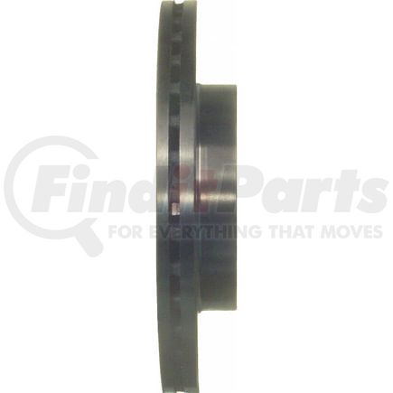 Wagner BD60706 Disc Brake Rotor Wagner BD60706 Brake Rotor