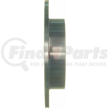 Wagner BD60713 Disc Brake Rotor Wagner BD60713 Brake Rotor