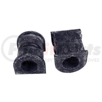 101-7531 by BECK ARNLEY - STABILIZER BUSHING SET