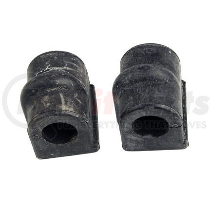 101-7532 by BECK ARNLEY - STABILIZER BUSHING SET