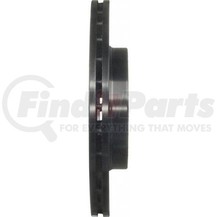 Wagner BD60719 Disc Brake Rotor Wagner BD60719 Brake Rotor