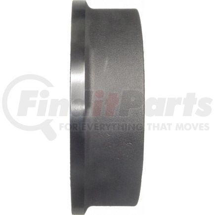 Wagner BD60720 Brake Drum Wagner BD60720 Brake Drum