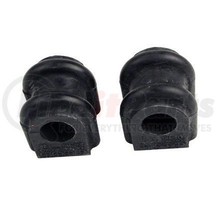 101-7535 by BECK ARNLEY - STABILIZER BUSHING SET