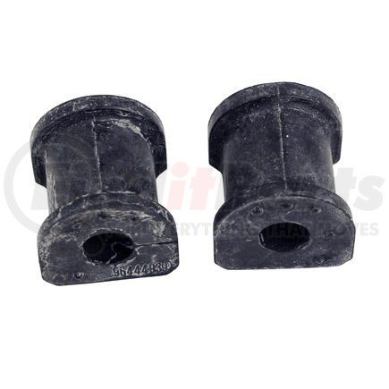 Beck Arnley 101-7534 STABILIZER BUSHING SET