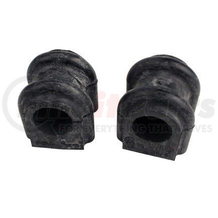 101-7536 by BECK ARNLEY - STABILIZER BUSHING SET