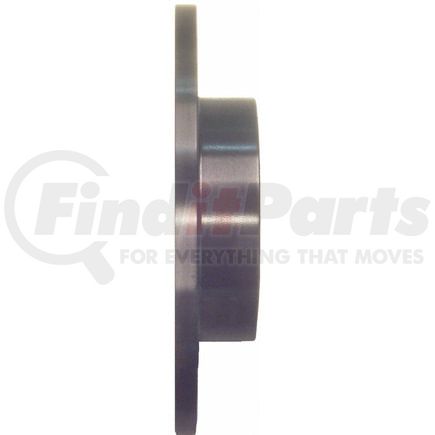 Wagner BD60741 Disc Brake Rotor Wagner BD60741 Brake Rotor