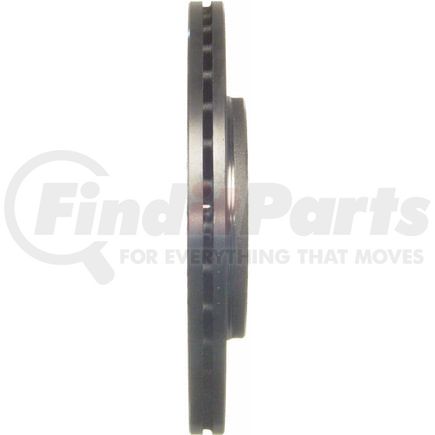 Wagner BD60749 Disc Brake Rotor Wagner BD60749 Brake Rotor