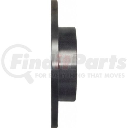 Wagner BD60760 Disc Brake Rotor Wagner BD60760 Brake Rotor