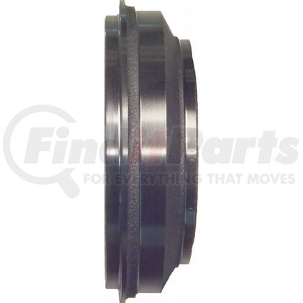 Wagner BD60764 Brake Drum Wagner BD60764 Brake Drum