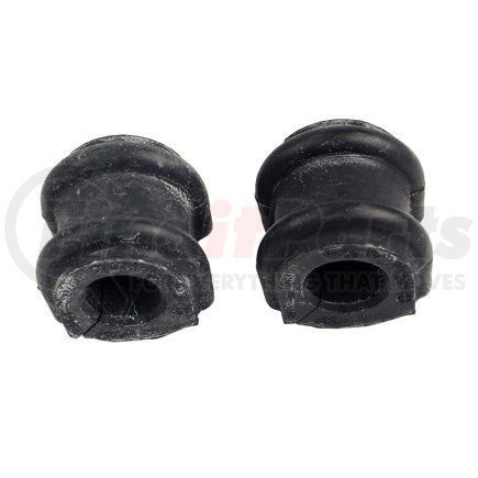 101-7546 by BECK ARNLEY - STABILIZER BUSHING SET