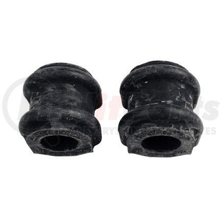 101-7545 by BECK ARNLEY - STABILIZER BUSHING SET