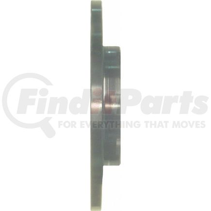 Wagner BD60777 Disc Brake Rotor Wagner BD60777 Brake Rotor
