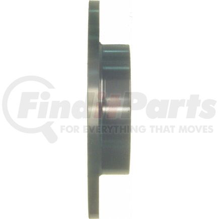 Wagner BD60779 Disc Brake Rotor Wagner BD60779 Brake Rotor