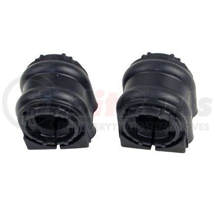 Beck Arnley 101-7548 Suspension Stabilizer Bar Bushing Kit STABILIZER BUSHING SET
