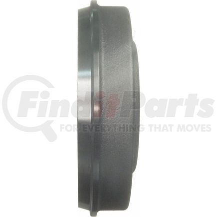 Wagner BD60783 Brake Drum Wagner BD60783 Brake Drum