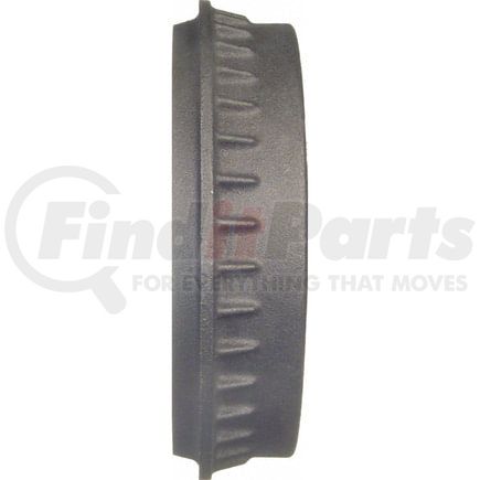 Wagner BD60787 Brake Drum Wagner BD60787 Brake Drum