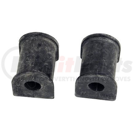 101-7553 by BECK ARNLEY - STABILIZER BUSHING SET