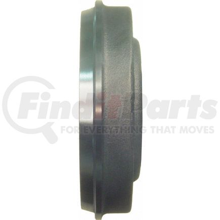Wagner BD60785 Brake Drum Wagner BD60785 Brake Drum