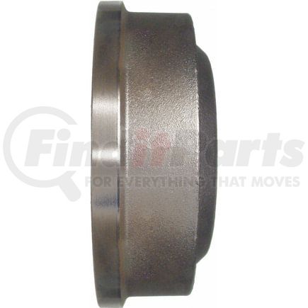 Wagner BD60793 Brake Drum Wagner BD60793 Brake Drum