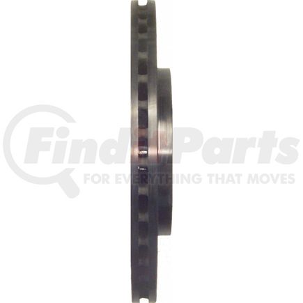 Wagner BD60794 Disc Brake Rotor Wagner BD60794 Brake Rotor