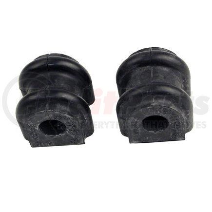 101-7554 by BECK ARNLEY - Stabilizer Bushing Set
