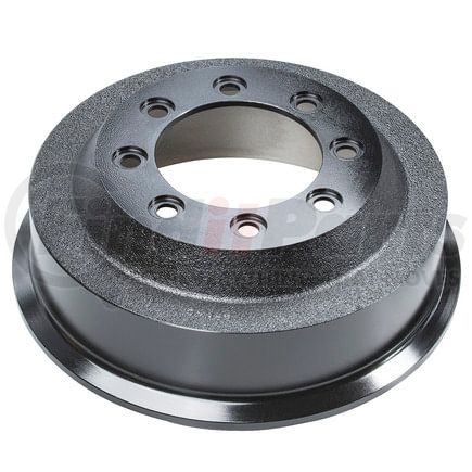 Wagner BD60819E Brake Drum Wagner BD60819E Brake Drum