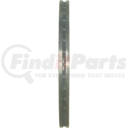 Wagner BD60820 Disc Brake Rotor Wagner BD60820 Brake Rotor