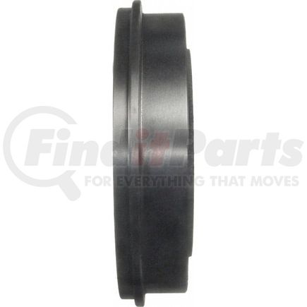 Wagner BD60821 Brake Drum Wagner BD60821 Brake Drum
