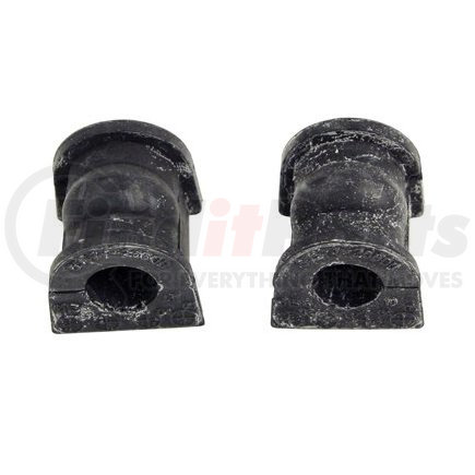 101-7561 by BECK ARNLEY - STABILIZER BUSHING SET