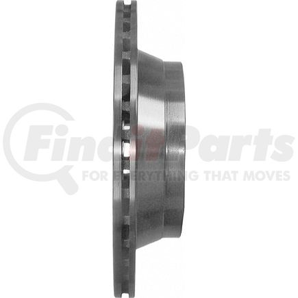 Wagner BD60826 Disc Brake Rotor Wagner BD60826 Brake Rotor