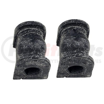 101-7562 by BECK ARNLEY - STABILIZER BUSHING SET