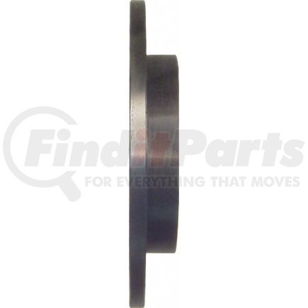 Wagner BD60843 Disc Brake Rotor Wagner BD60843 Brake Rotor