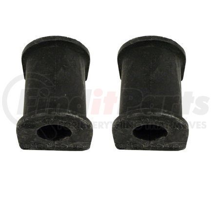 101-7566 by BECK ARNLEY - STABILIZER BUSHING SET