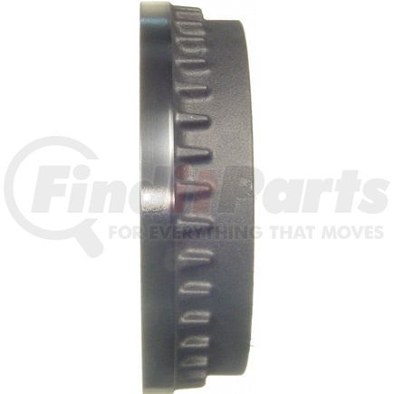 Wagner BD60845 Brake Drum Wagner BD60845 Brake Drum