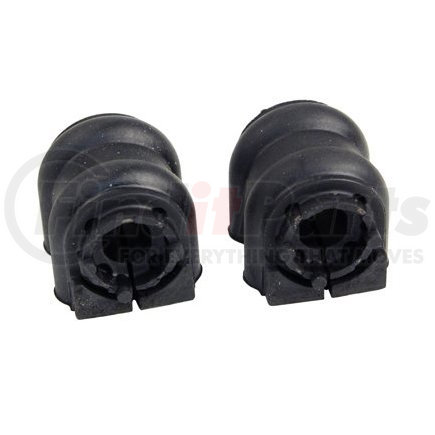 101-7565 by BECK ARNLEY - STABILIZER BUSHING SET