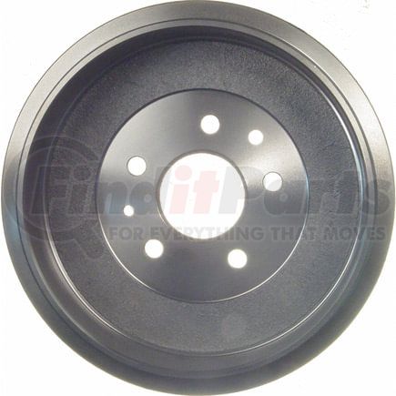 Wagner BD60844 Brake Drum Wagner BD60844 Brake Drum