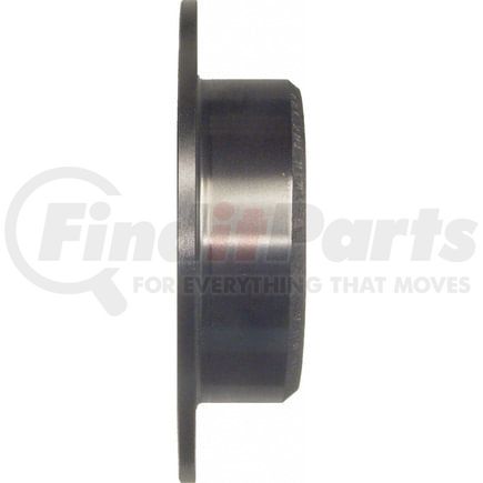Wagner BD60847 Disc Brake Rotor Wagner BD60847 Brake Rotor