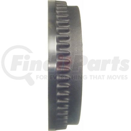 Wagner BD60846 Brake Drum Wagner BD60846 Brake Drum