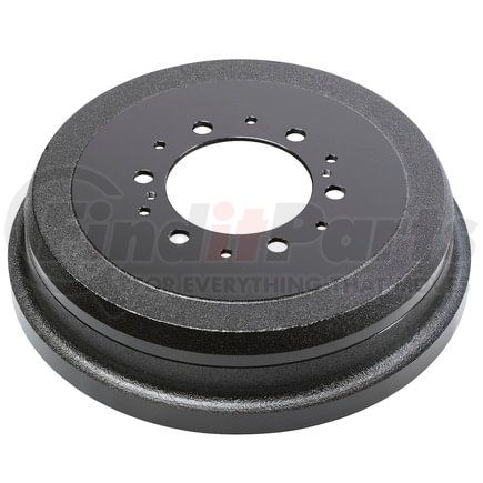 Wagner BD60850E Brake Drum Wagner Brake BD60850E Brake Drum