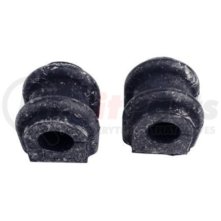 101-7568 by BECK ARNLEY - STABILIZER BUSHING SET