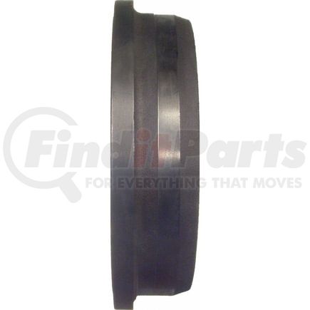Wagner BD60850 Brake Drum Wagner BD60850 Brake Drum
