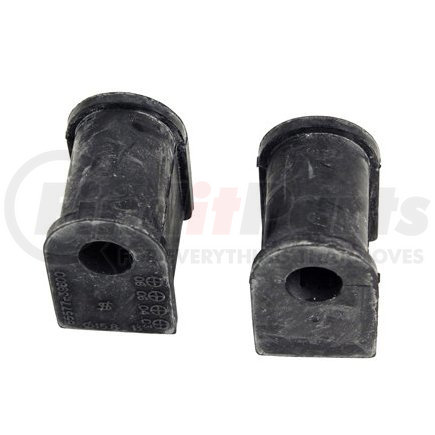 101-7570 by BECK ARNLEY - STABILIZER BUSHING SET