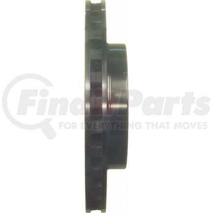 Wagner BD60854 Disc Brake Rotor Wagner BD60854 Brake Rotor