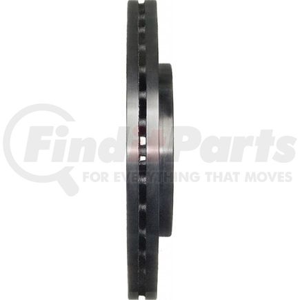 Wagner BD60860 Disc Brake Rotor Wagner BD60860 Brake Rotor