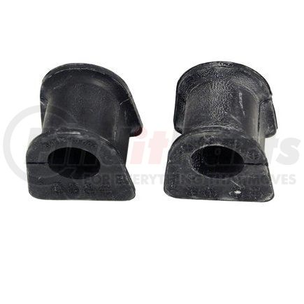 Beck Arnley 101-7574 Suspension Stabilizer Bar Bushing Kit STABILIZER BUSHING SET
