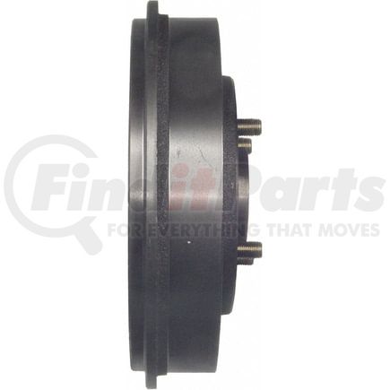 Wagner BD60862 Brake Drum Wagner BD60862 Brake Drum