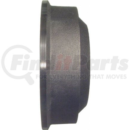 Wagner BD60868 Brake Drum Wagner BD60868 Brake Drum