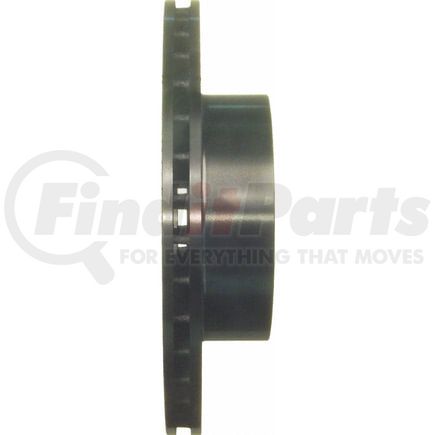 Wagner BD60870 Disc Brake Rotor Wagner BD60870 Brake Rotor