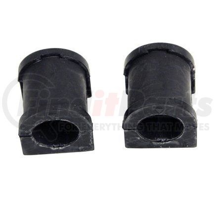 101-7577 by BECK ARNLEY - STABILIZER BUSHING SET